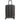 Piquadro Pop - 4-Rollen-Trolley 69 cm (grey) - Bild 4