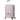 Eminent AEGIS - 4-Rollen-Trolley 78 cm erw. (light pink) - Bild 3