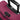 Eastpak Tranverz S 42 - Rollenreisetasche 51 cm (wine burgundy) - Bild 6