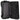 American Tourister Urban Track - Rollenreisetasche L 78,5 cm (schwarz) - Bild 6