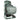 Tatonka Yukon 50+10 - Trekkingrucksack 73 cm erw. (sage green) - Bild 9