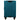 Samsonite Base Breeze - 4-Rollen Trolley 67 cm erw. (petrol blue) - Bild 5