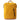 aunts & uncles Japan Morioka - Rucksack 13" 38 cm (amber)