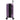 Heys Zen - 4-Rollen-Kabinentrolley S 54.5 cm erw. (purple) - Bild 3