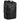 Camel Active Traces - Rucksack 12" 39.5 cm (black)