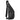 Picard Buddy - Umhängetasche 18 cm (schwarz) - Bild 5