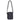 Chrome Sodo 2L Pouch - Umhängetasche (black) - Bild 2