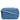 Liu Jo Halona - Umhängetasche M 20 cm (azure blue) - Bild 4