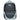 Scout Adventure - Kinderrucksack 39 cm (Squares) - Bild 4
