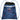 Scout Neo Exklusiv Safety Light - Schulranzen Set 5 tlg. (Space Explorer) - Bild 10
