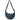 Jack Wolfskin Zoya 8 - Umhängetasche 39 cm (midnight sky) - Bild 2