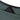 Ucon Acrobatics Alva Medium Lotus Infinity - Umhängetasche 30 cm (pine green) - Bild 6