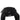 Acepac Edge MKII 7 - Fahrradrucksack 45 cm (black) - Bild 10