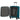 Samsonite Base Breeze - 4-Rollen-Kabinentrolley 55 cm erw. (petrol blue) - Bild 7