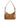 Seidenfelt Arvaja Small - Schultertasche 25 cm (toffee)