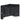 Vaude Wallet M - Geldbörse 4cc 13 cm (black) - Bild 2