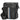 Picard Horizon - Umhängetasche 17 cm (schwarz) - Bild 2