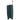 Stratic Novium ML - 4-Rollen-Kabinentrolley mit Vortasche 55 cm erw. (petrol) - Bild 3