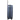TITAN OVERSEAS - 4-Rollen-Trolley 75 cm (midnight blue) - Bild 5