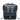 Chrome Urban EX 30L - Rucksack 15" 69.9 cm (fog)