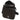 BOSS B Icon NS - Umhängetasche 20.5 cm (dark brown) - Bild 6