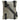 Doughnut Teleport Street Cruise - Umhängetasche (light grey x teal) - Bild 4