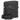 BOSS Ray N - Umhängetasche 16.5 cm (schwarz) - Bild 5