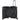 Travelite Millennium - 4-Rollen-Trolley M 67 cm erw. (black) - Bild 6