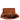 The Chesterfield Brand Richard Laptoptasche 15'' 40 cm (cognac) - Bild 3