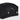Osprey Fairview 55 - Reiserucksack 55 cm (black) - Bild 7
