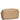 Tommy Hilfiger Essential - Umhängetasche 22 cm (safari canvas) - Bild 2