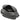 BOSS Ray NS - Umhängetasche 18 cm (medium grey) - Bild 7