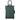 Delsey Paris Maubert 2.0 - 2-Rollen-Kabinentrolley 55 cm erw. (grau) - Bild 4