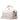 Herschel Maia Weekender - Reisetasche 15" 47 cm (moonbeam) - Bild 2