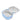 reisenthel thermo coolerbag M - Brotzeitbox 28 cm (twist powder blue) - Bild 3