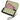 Anekke Smart - Reisegeldbörse 8cc 23 cm (multicolor) - Bild 2