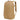 Haglöfs Skuta 15 - Rucksack 42 cm (oak brown)