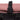 Ucon Acrobatics Vito Mini Lotus Rolltop - Rucksack 15" 40 cm (dark rose) - Bild 7