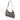 FREDsBRUDER My Bestie Hobo - Umhängetasche 41.5 cm (warm grey) - Bild 6