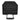 Eastpak Transit R 4 L + - 4-Rollen-Trolley 75 cm (black) - Bild 5