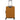 Travelite Priima - 4-Rollen-Trolley M 68 cm (curry) - Bild 4