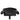 Eastpak Pouch Bag - Umhängetasche 26 cm (black) - Bild 3
