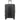Stratic Novium SL - 4-Rollen-Trolley 77 cm erw. (black)