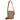 Lacoste Bucket Bag S - Beuteltasche 21 cm (brown) - Bild 2