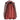 FREDsBRUDER Freigeist - Handtasche 20 cm (powder pink) - Bild 3