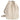 Seidenfelt Melbu Hobo - Schultertasche 26 cm (creme) - Bild 3