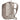 Vaude Coreway Pack 30 - Rucksack 15.6" 49 cm (coconut) - Bild 3