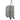 Travelite Umbria - 4-Rollen-Trolley M 67 cm erw. (smoky grey) - Bild 6