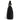 Vans Daily - Rucksack/Tragetasche 48 cm (black) - Bild 3