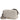 Liu Jo Evrim Camera Case - Umhängetasche S 21 cm (marmo) - Bild 2